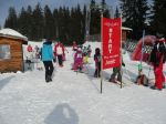 skirennen 12